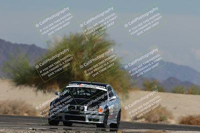 media/Oct-12-2025-Lucky Dog Racing (Sun) [[8adb5568ea]]/3-Third    Stint/4-Turn 4 (Tree of Life)/